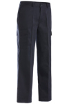 Edwards 2575 Edwards Men's Blended Chino Cargo Pant