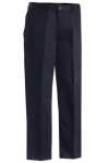  Edwards 2577 Edwards Men's Utility Flat Front Chino Pant