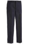  Edwards 2634 Edwards Men's Microfiber Pleated Pant