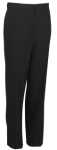  Edwards 2793 Edwards Men's Essential Easy Fit Pant