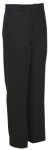 Edwards 2796 Edwards Men's Essential Pant-No Pockets