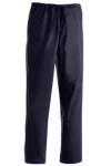  Edwards 2889 Edwards Housekeeping Pant With Cargo Pocket