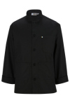  Edwards 3311 Edwards Server Coat - Long Sleeve