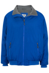 Edwards 3410 Edwards 3-Season Jacket