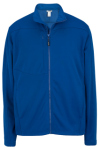  Edwards 3440 Edwards Men's Performance Tek Jacket