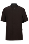  Edwards 4278 Edwards Men's Polyester Service Shirt