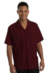 Edwards Mens Pinnacle Service Shirt