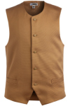  Edwards 4392 Edwards Men's Bistro Vest