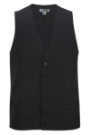  Edwards 4550 Edwards Men's Firenza Vest