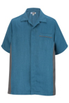 Edwards Mens Premier Service Shirt
