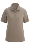  Edwards 5517 Edwards Ladies' Tactical Snag-Proof Short Sleeve Polo