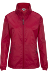 Edwards 6435 Edwards Hooded Rain Jacket - Ladies'