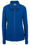 Edwards 6440 Edwards Ladies' Performance Tek Jacket