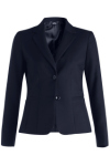  Edwards 6525 Edwards Ladies' Synergy Washable Suit Coat - Shorter Length