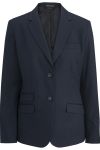 Edwards Ladies Redwood & Ross Hip-Lenght Suit Coat