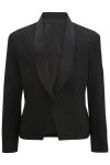 Edwards 6901 Edwards Ladies Eton Server Jacket