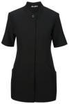 Edwards Ladies Polyester Tunic