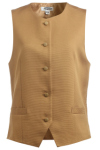 Edwards 7392 Edwards Ladies' Bistro Vest