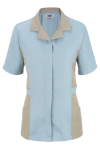 Edwards 7890 Edwards Ladies' Premier Tunic