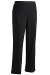  Edwards 8280 Edwards Ladies' Pinnacle Pull-On Pant