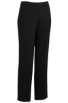  Edwards 8793 Edwards Ladies' Essential Easy Fit Pant