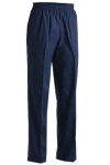  Edwards 8886 Edwards Ladies' Pull-On Pant