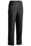  Edwards 8891 Edwards Ladies' Premier Pull-On Pant