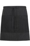 Edwards 9007 Edwards 2-Pocket Half Bistro Apron