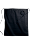 Edwards 1-Pocket Long Bistro Apron