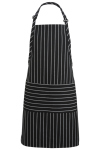  Edwards 9015 Edwards 2-Pocket Butcher Apron