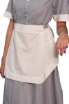 Edwards 9045 Edwards Ladies' Tea Apron