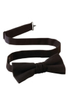 Edwards BT10 Edwards Apron Bow Tie