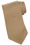  Edwards CD00 Edwards Circles And Dots Tie