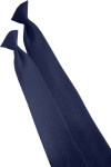  Edwards CL00 Edwards Clip-On Tie