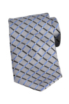 Edwards Crossroads Tie