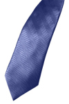  Edwards HB00 Edwards Herringbone Tie