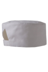 Edwards HT04 Edwards Beanie Cap With Velcro Back