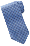  Edwards MD00 Edwards Mini-Diamond Tie