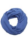 Edwards S001 Edwards Mini Mesh Infinity Scarf - Women's