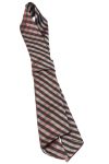  Edwards S007 Edwards Collegiate Plaid Neckerchief - Women's