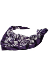 Edwards SC52 Edwards Floral Scarf