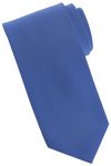  Edwards SD01 Edwards (3-1/4") Solid Tie