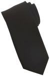 Edwards SD02 Edwards Narrow (2-3/4") Solid Tie