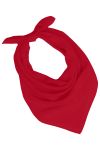 Edwards SS01 Edwards Solid Scarf