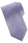 Edwards T001 Edwards Mini-Mesh Tie