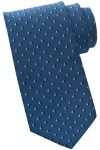 Edwards T002 Edwards Pyramid Tie