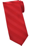 Edwards TS00 Edwards Tonal Stripe Tie