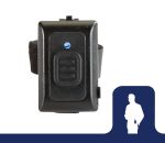  Ear Phone Connection BLUETOOTH Bluetooth Remote PTT