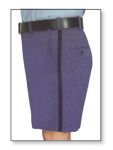 Fechheimer 10331 Lc Tex Walk Short