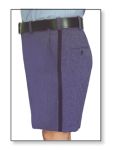  Fechheimer 10331 Lc Tex Walk Short